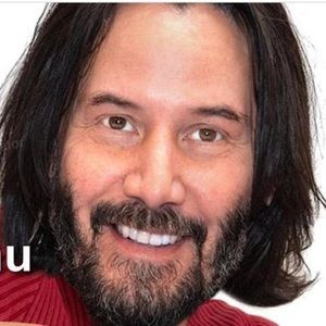 Meet your Posher, Jack